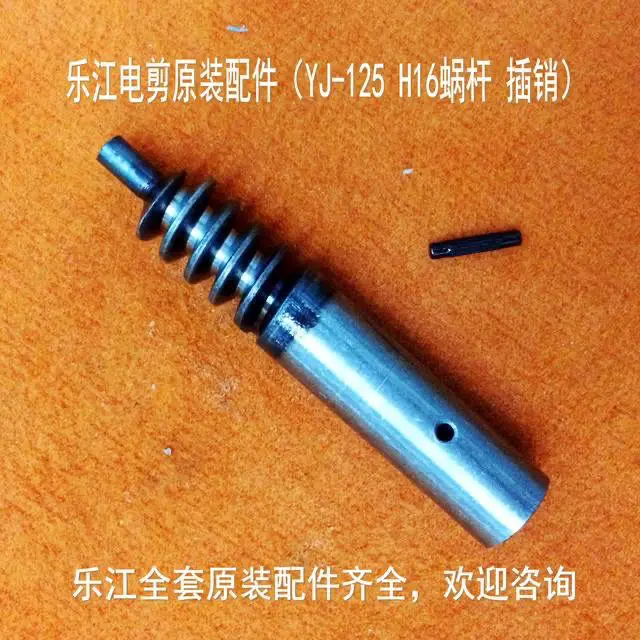 Authentic Lejiang Y… - image