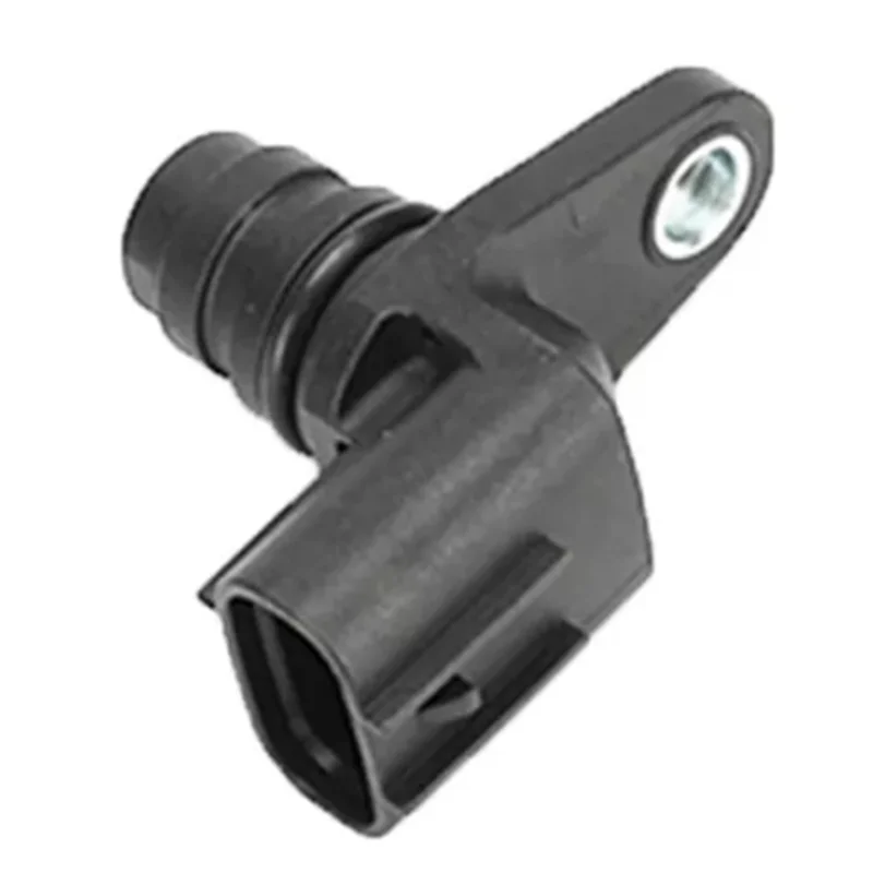 

Leading-S8941-01570 Датчик скорости распределительного вала двигателя высокого качества для аксессуаров для экскаваторов Kobelco SK200-8 J05E