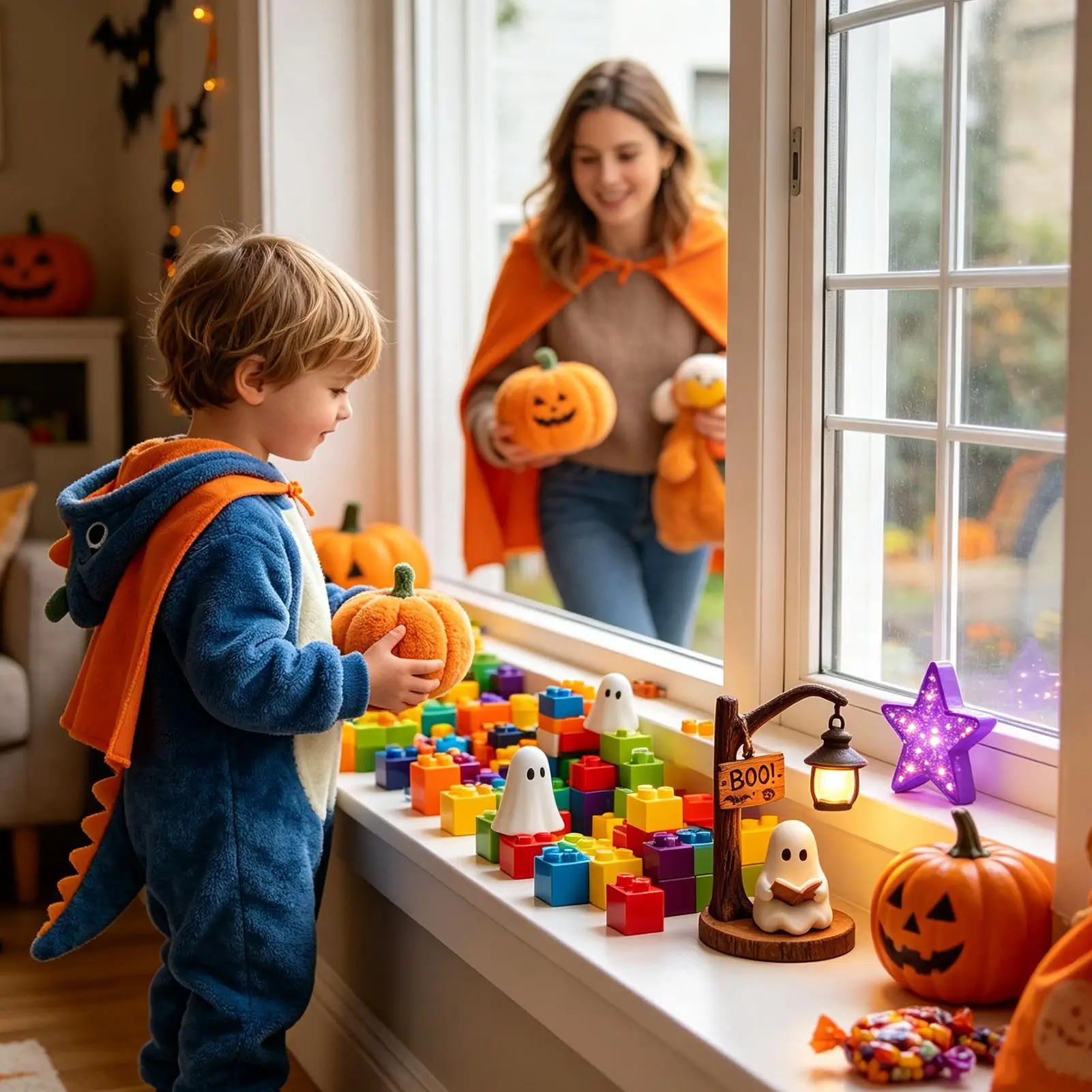 lampara-de-fantasma-con-pilas-adorno-de-mesa-para-halloween-linda-lampara-de-fantasma-leyendo-un-libro-para-decoracion-del-hogar-dormitorio-guarderia