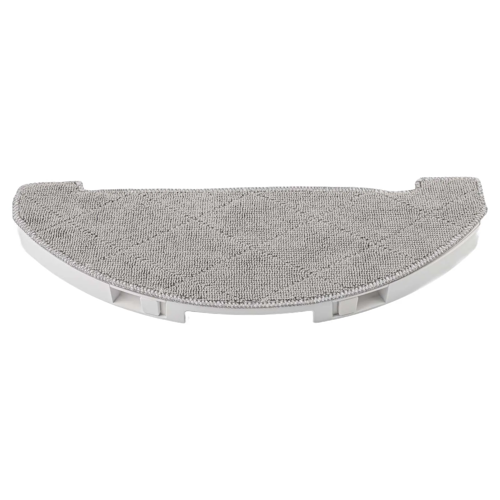 Efficient Cleaning Accessories for bissel Cleaning Performance Mop Bracket 1 Set Included Efficient Dirt Absorption