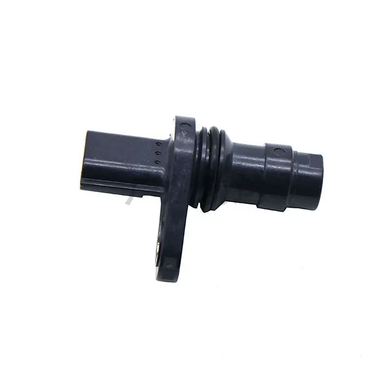 For Nissan Tiida Tiida Automotive Crankshaft Position Sensor 23731-ED02A