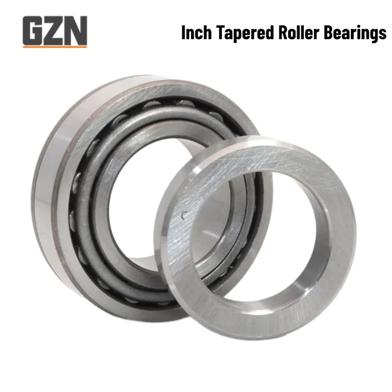 1SET Wheel Bearings SET10 U399/U360L/K426898 ID 1.562