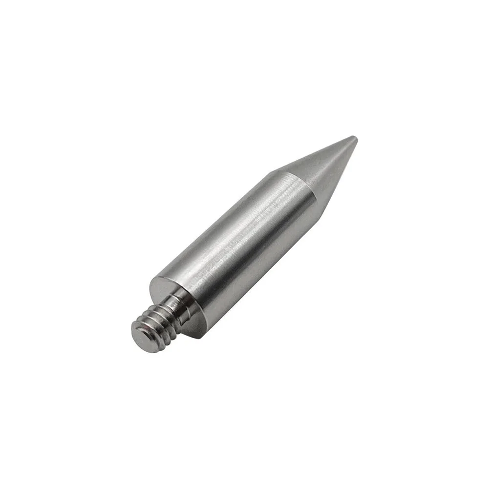 Mini Pole Stainless Steel MINI Pole Point 1/4\\\