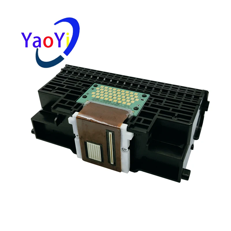 QY6-0062 QY6-0062-000 Canon Printhead Print Head for Canon iP7500 iP7600 MP950 MP960 MP970 Printer