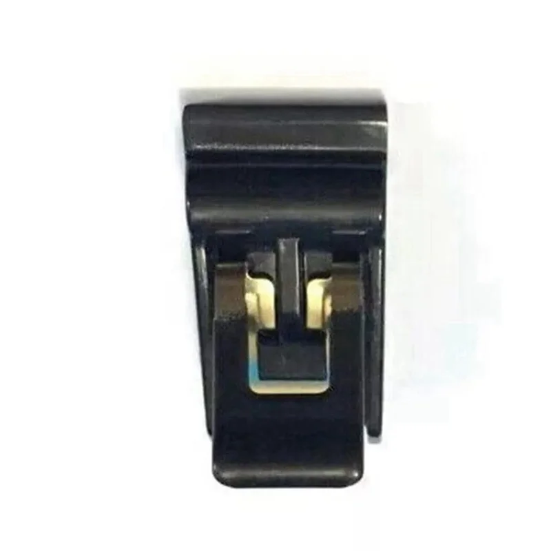 

Prominent 77360-30070 Fuel Door Cap Spring Fortoyota Corolla Yaris Forlexus Es300h ES350 GS300 GS350 GS430 Gs450h FUEL FILER DOO