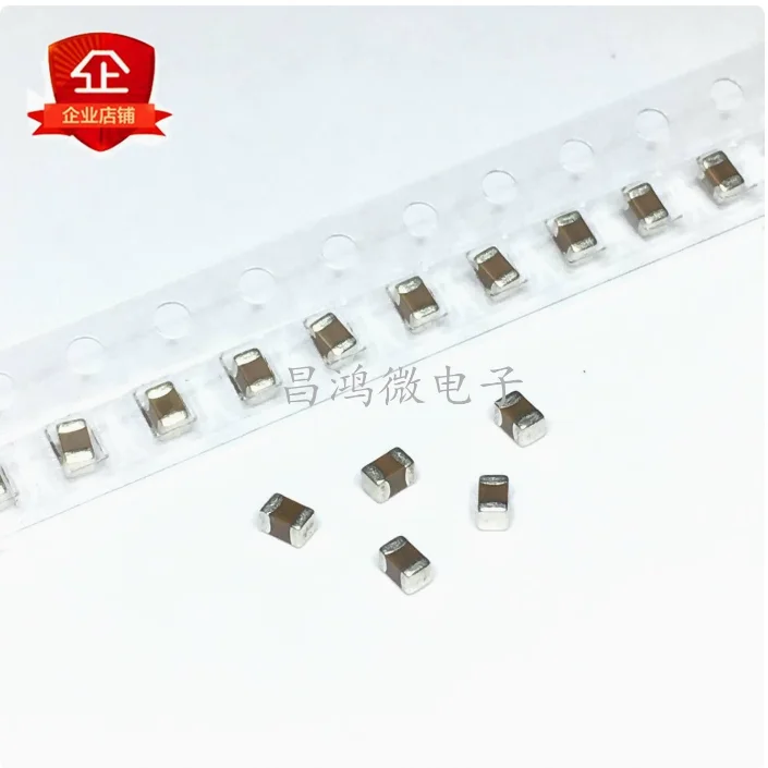 

20 шт. 0805 22 мкФ 226 м 20% 6,3 В 10 В 16 В 25 В 50 В материал X5R керамический конденсатор для поверхностного монтажа