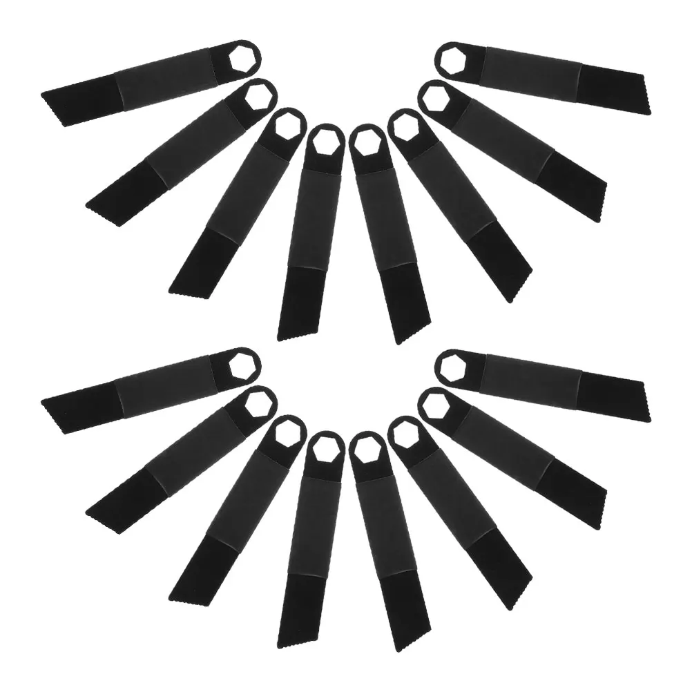 

25 Pcs Fire Scraper Outdoor Fire-starting Lighter Tools Stainless Steel Starter Striker Flint