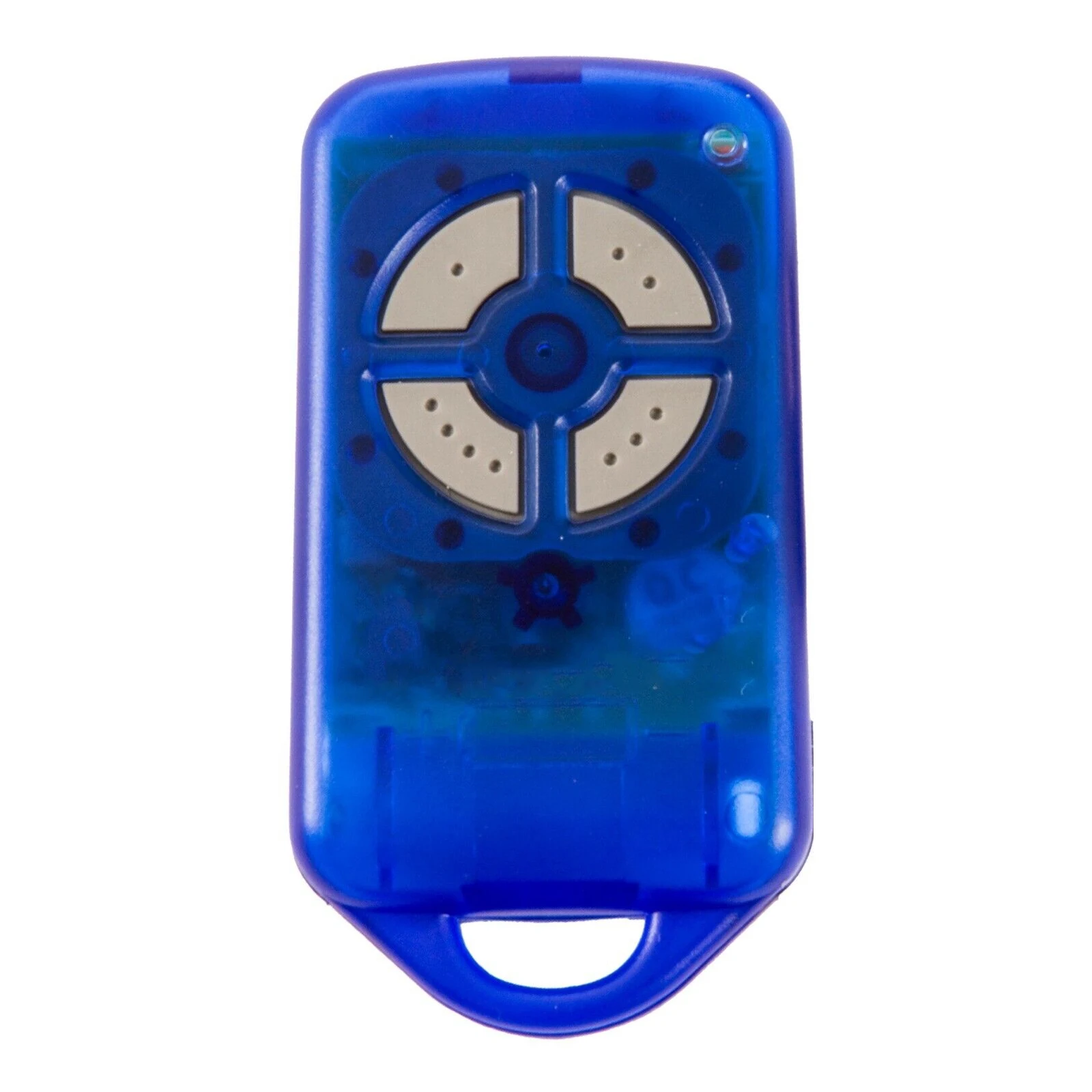 Replacement casings for ATA PTX4  for GDO-2V5 2V6 2V7 4V3 4V4 4V5 4V6 6V1 6V2 GDO-7V1 remote controls