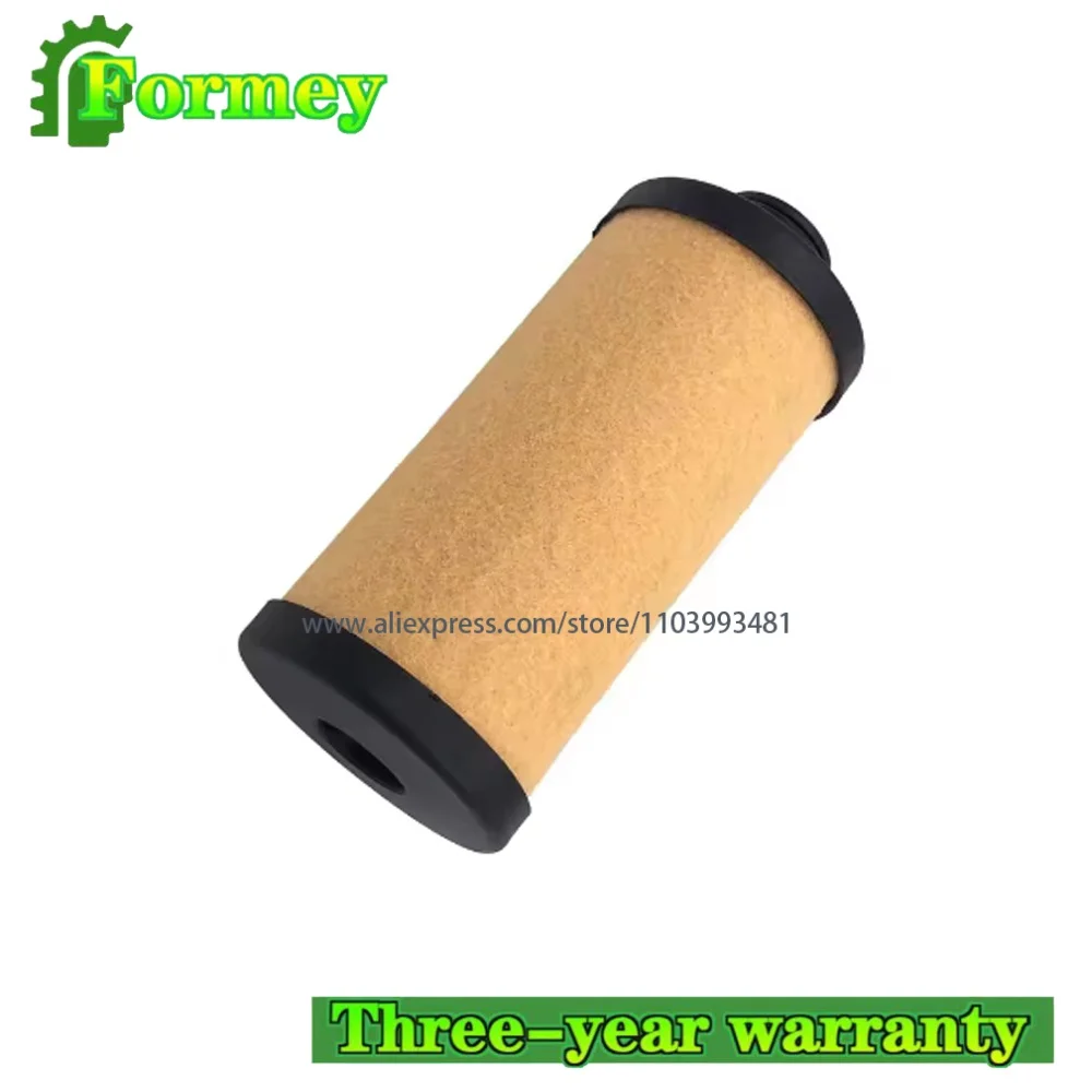 DCT360 For SAIC MG GS HS MG6/ROEWE 550 RX5/Zotye SR9 T700/BAOJUN 530 560/CHEVROLET Captiva/YEMA Transmission Oil Filter