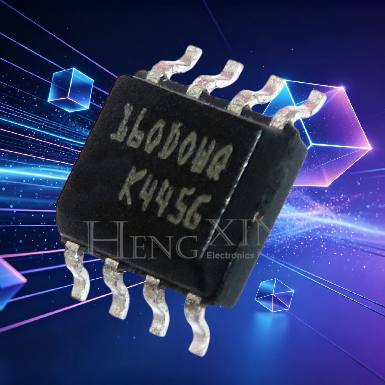 AD622ARZ AD622AR 25LC256-I/SN ATTINY45-15SZ 23LC1024-I/SN 23LC1024 23LCBI MC9S08QD4CSC MC9S08QD4 MQD4C 160DOWQ 35160 SOP