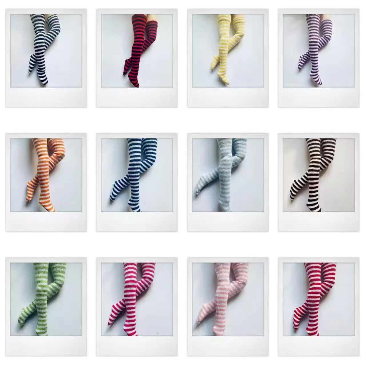 블라이스, 아존 30cm 인형, OB, 모모코, 리카 1/6 인형 액세서리용 새 수제 캔디... - 1