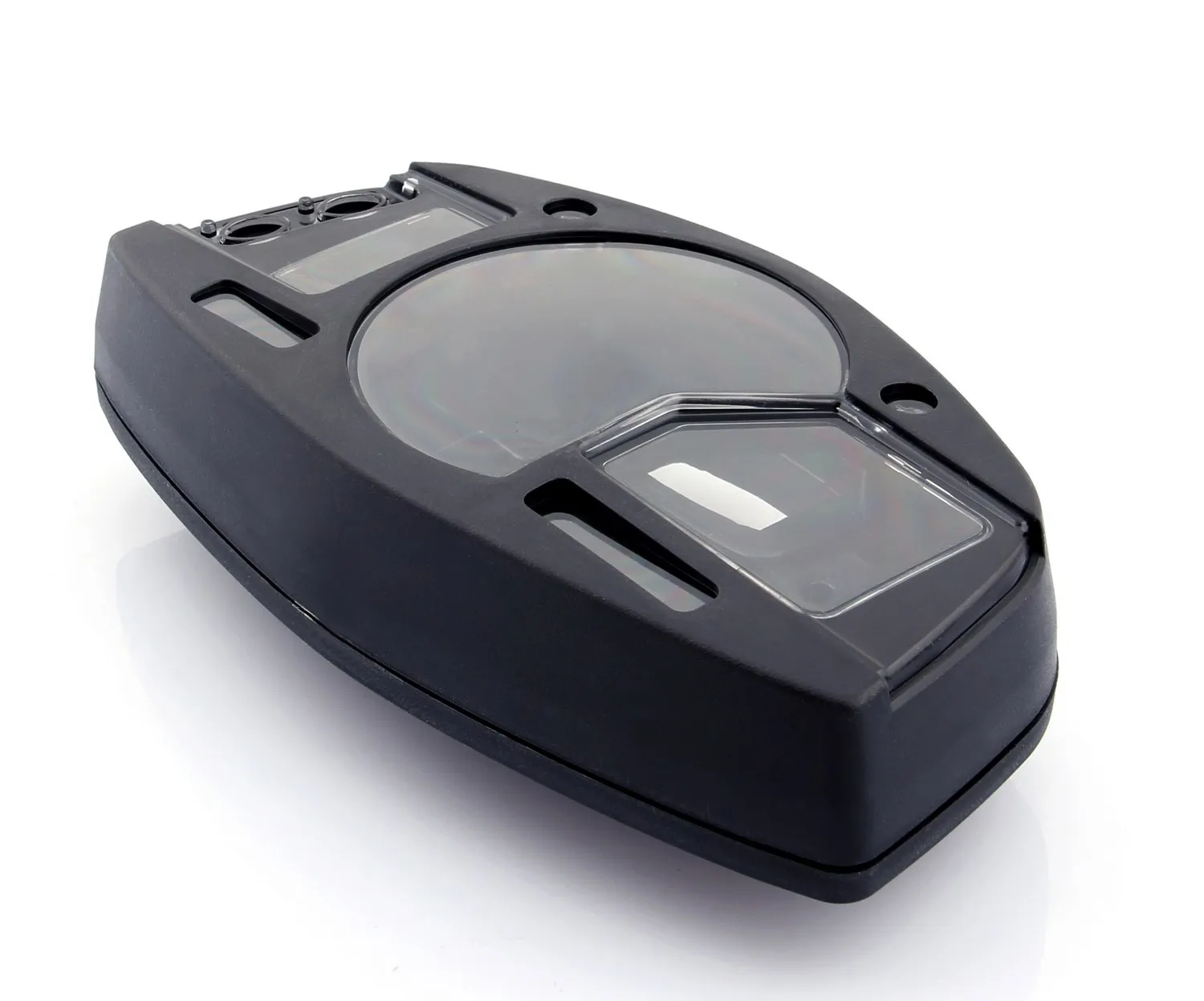 Speedometer Tachometer Gauges Case for CBR600RR CBR 600 RR 2007-2010