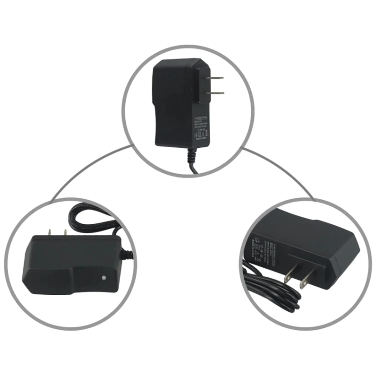 A002 EMP Generator Pulse Generator Multifunction 150MHz 95W Laboratories Pulse Generator Pulse Generator EU PLUG