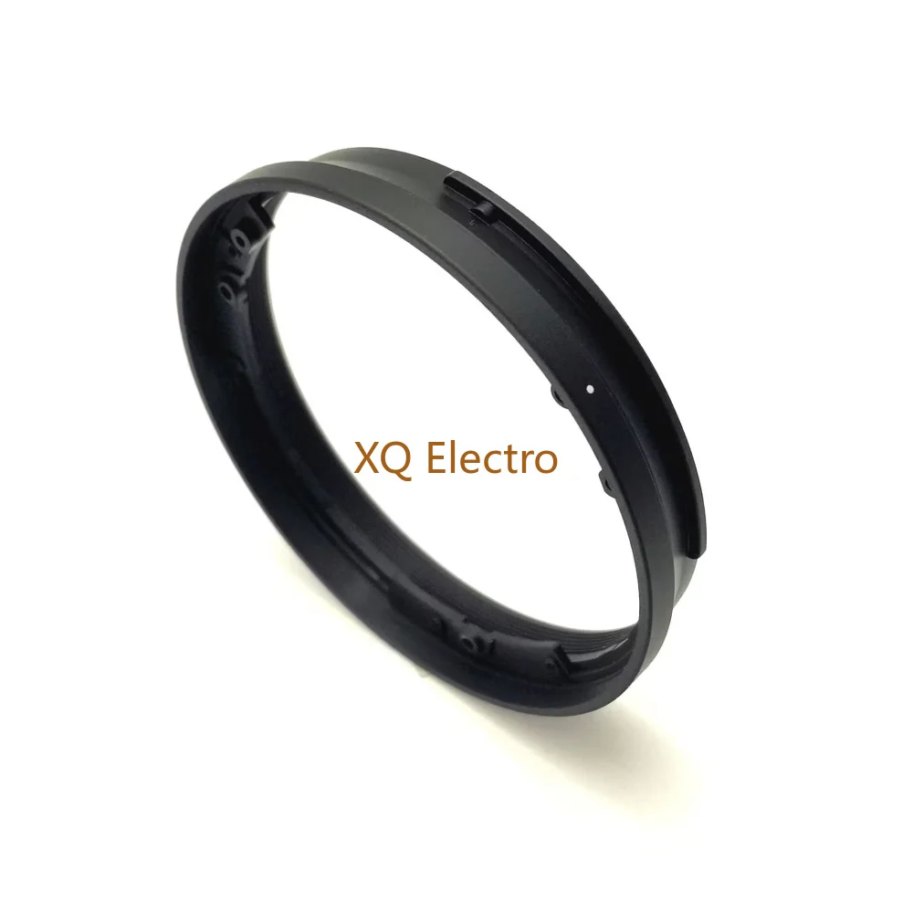 

Original New for Tamron 28-75mm f/2.8 Di III VXD G2 (A063) Lens UV Filter Barrel Ring 28-75 mm Front Hood Mount Fixed Part