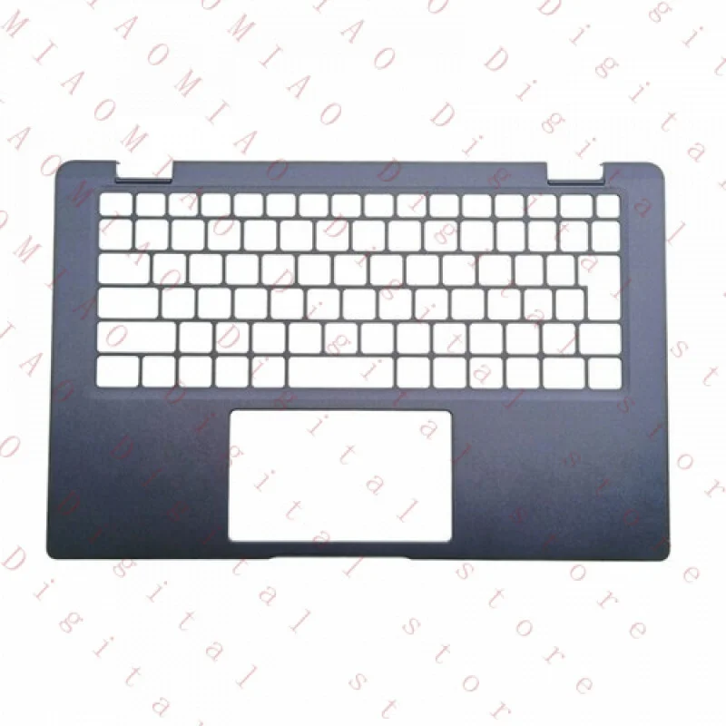 

Клавиатура с подставкой для рук (C-Shell) для Dell Latitude 7420 E7420, 0V7FMG V7FMG