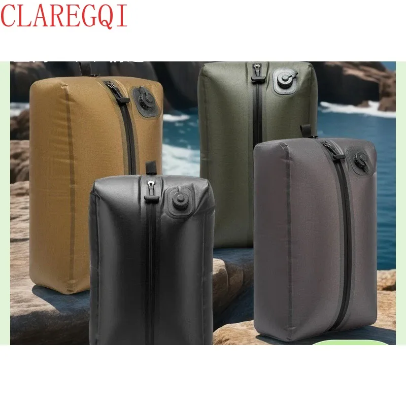 borse-per-riporre-indumenti-resistenti-all’umidita-e-all’acqua-con-chiusura-a-cerniera-borse-sottovuoto-per-riporre-indumenti-borse-per-indumenti-modello-batteria-soluzioni-per-l’organizzazione-degli-indumenti