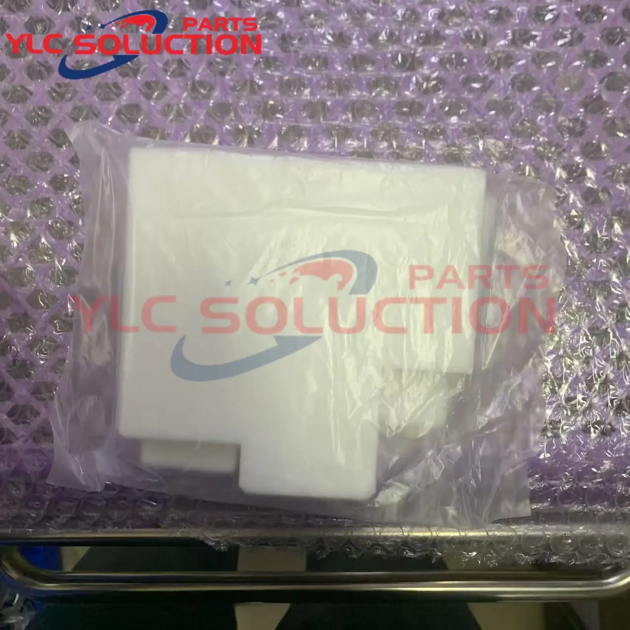 10X QY5-0602 QY5-0517-000 Absorber Kit compatible for Canon G1000 G2000 G3000 G3400 G2400 G1400 G3040 G3140 G3240 G3400 G3410 G3