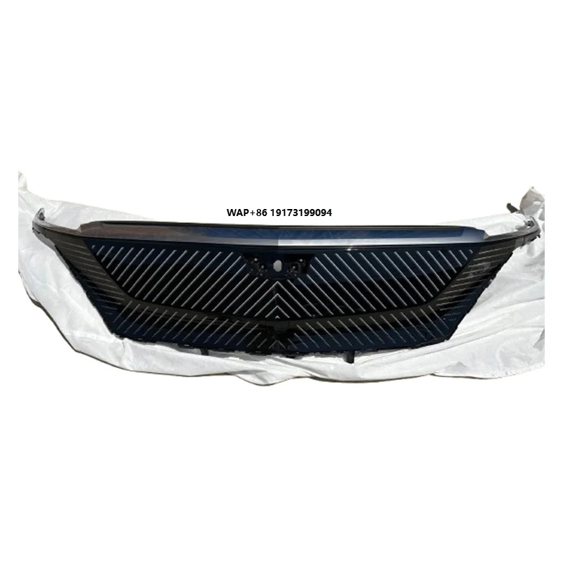 

High Quality Factory Price OEM Car Parts Grille for C-adillac LYRIQ OE 86784784/85561671 Car Accessories