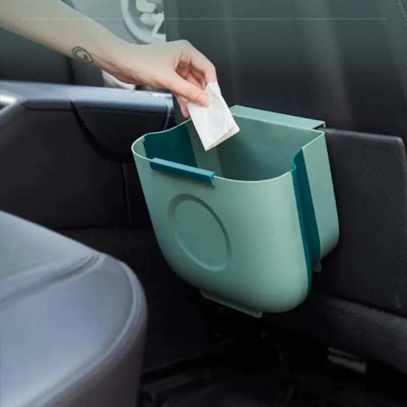 

Тип прессования Складной Удобный Универсальный Простота в использовании Компактный Прочный Складной мусорный бак Эффективный Прочный