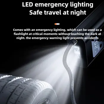 8 best sales pompa eafc - №3