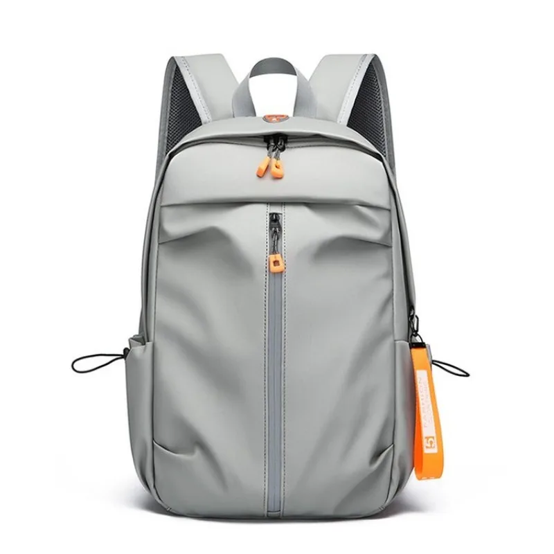 

Очаровательная ретро-путешественница, горячая распродажа, универсальная изысканная сумка-подушка, подходящая для пляжной поездки