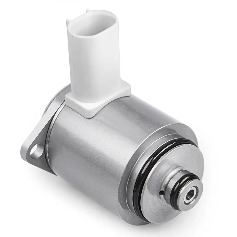 

OEM 32106788212 Power Steering Control Valve For BMW 32106788658 32106767410 32106788212 32106767408 6764984