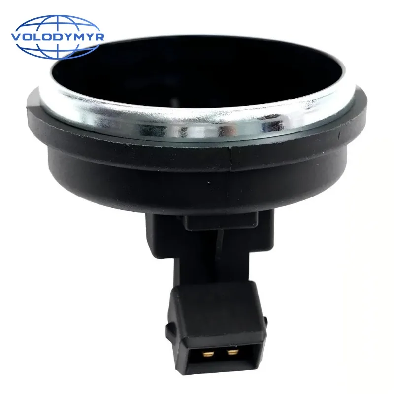 58980-F9000 Rear Hub Bearing ABS Speed Sensor Compatible With Kia Rio Sedan 2018-2020 Hyundai Accent Sedan 2018-2020