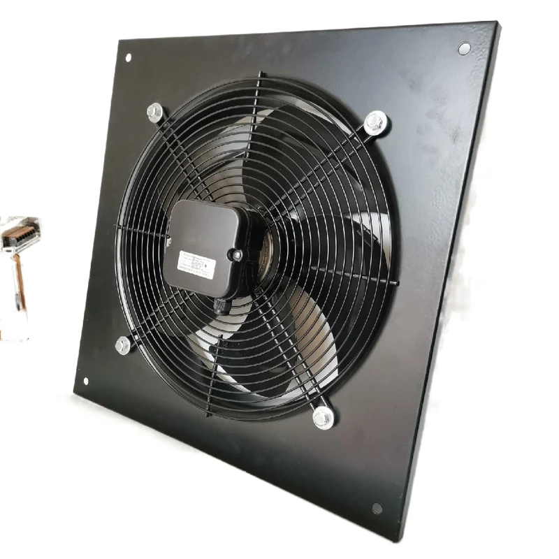 Cheap Plastic Ec Ax… - image