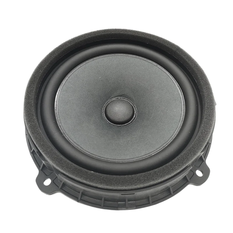 

Door Sound Loudspeaker 96330D4000 Speaker For Kia K5 OPTIMA 96330-D4000 Horn Assembly