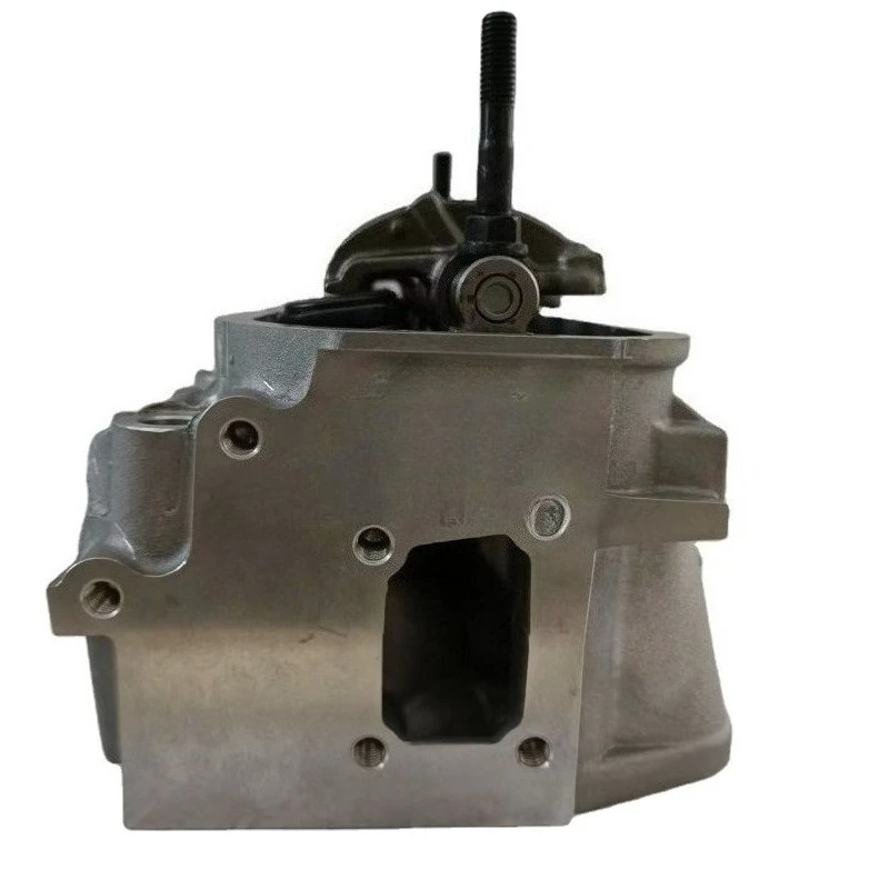 

AGO Brand New 4Y 491 2.2L Engine Cylinder Head Assembly 11101-73020 1110173021 for Hiace Hilux Car
