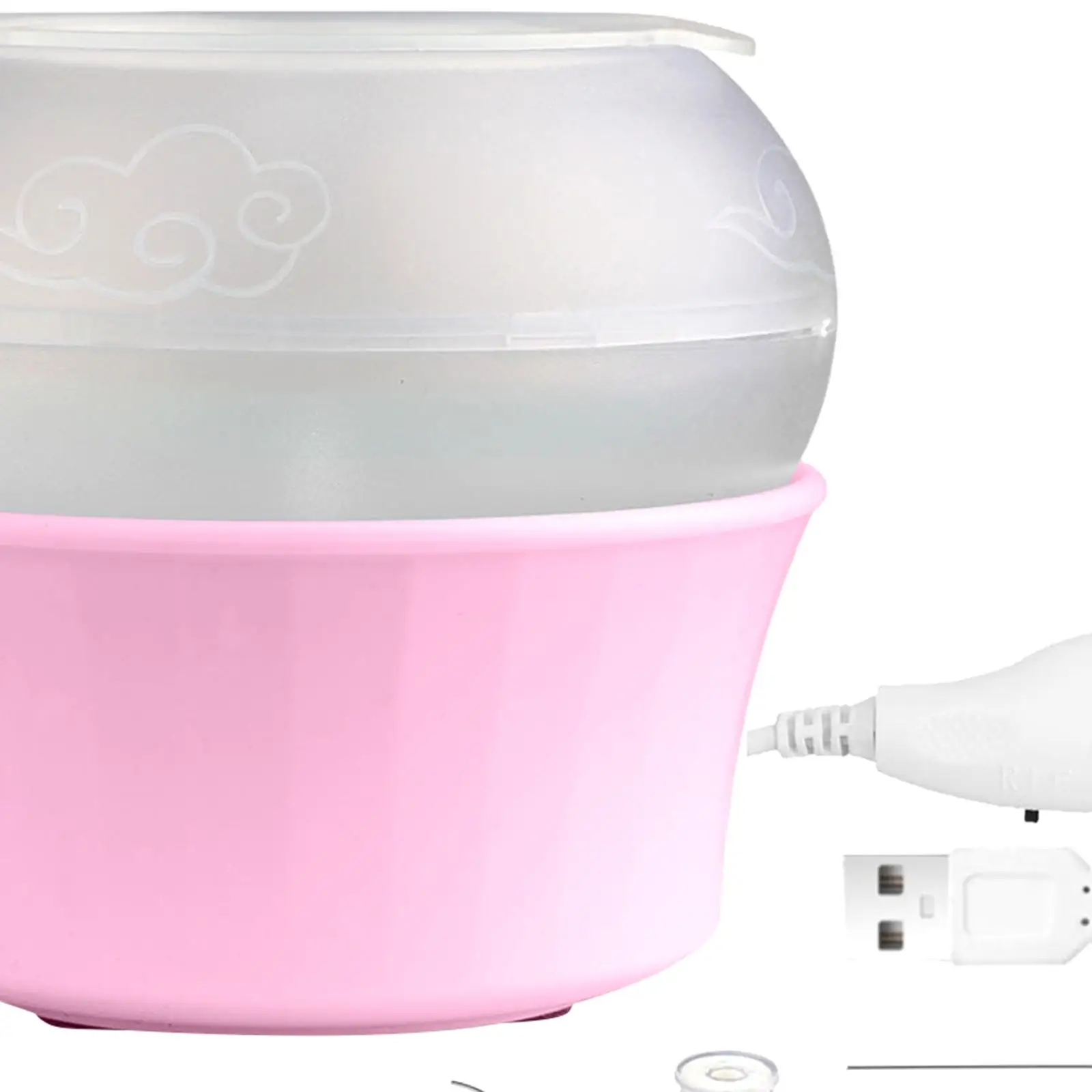 strumento-automatico-per-infilare-perline-ciotola-rotante-elettrica-kit-per-infilare-perline-con-alimentazione-usb-ideale-per-la-creazione-di-gioielli-braccialetti-collane-e-per-lavori-creativi-adatto-a-donne