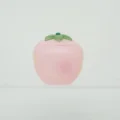 Random 1Pcs