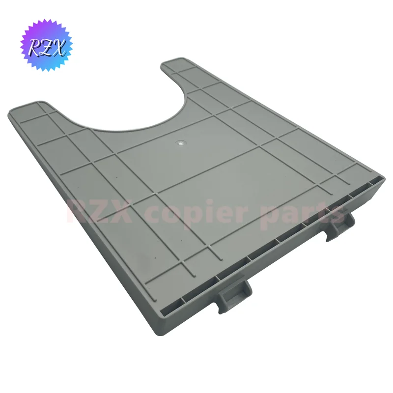 New High Quality Paper Tray For Xerox D95 D110 D125 D136 4110 4112 4127 4590 4595 Receiving tray Copier Printer Spare Parts