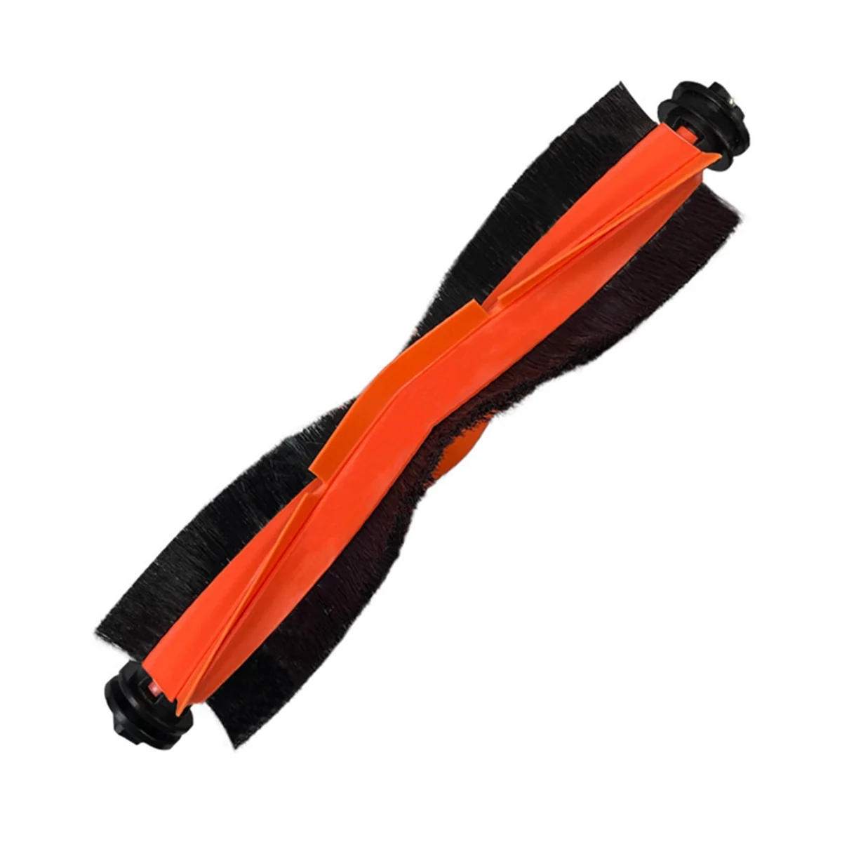 Para Dreame X40 Ultra / X40 Ultra completo / X40 Pro / S30 Pro Ultra piezas de vacío Cepillo Lateral principal filtro Hepa bolsa de polvo