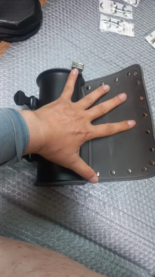 구매후기