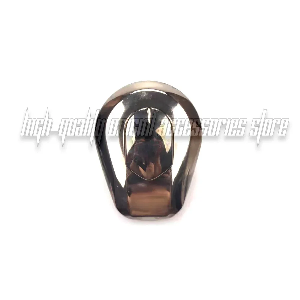 SYM Wolf CR300i Motorcycle Ignition Switch Lock Key Fuel Tank Lock Set Compatible with CR300 Motorcycles