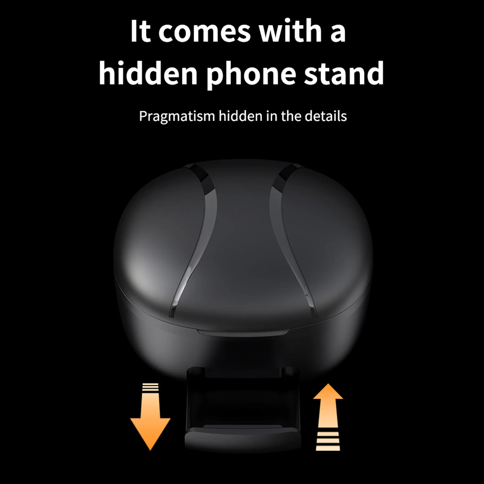 

Пульт дистанционного управления BT-камера, видеозапись, удаленный переворот страниц, кликер, сенсорный экран, переворот страниц для iPhone Android