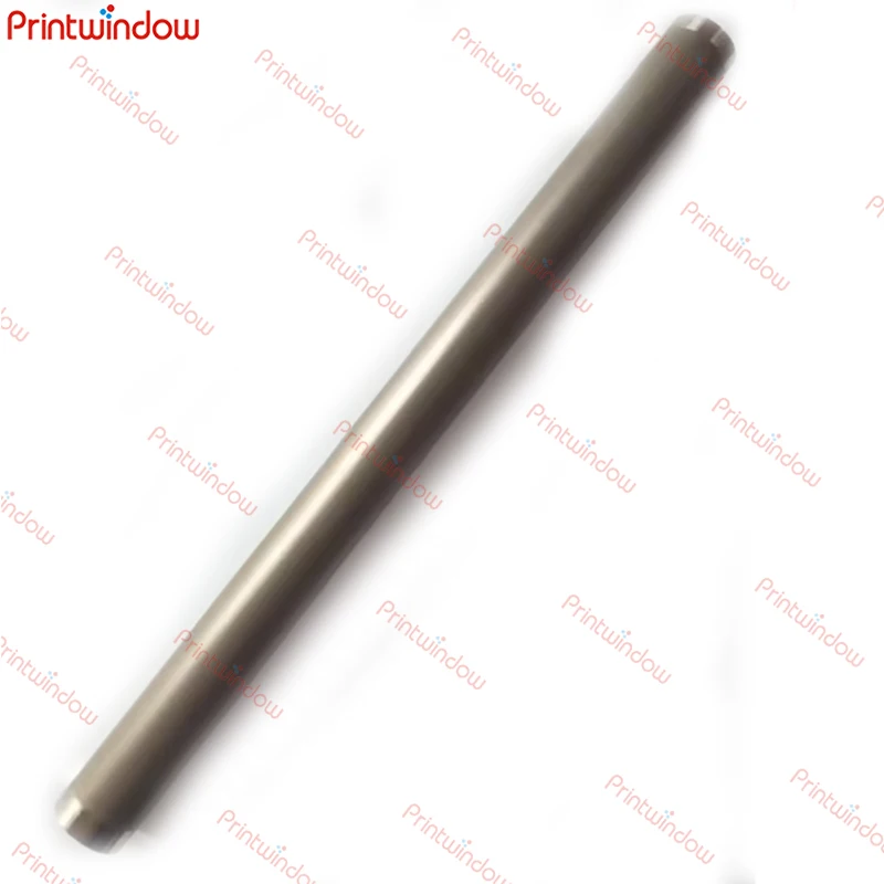 

1PCX Compatible NEW RM1-4209-Film Fuser Film Sleeve Fixing Film Sleeve with grease for HP P1505 P1606 M1522 M1120 M1536 M1566