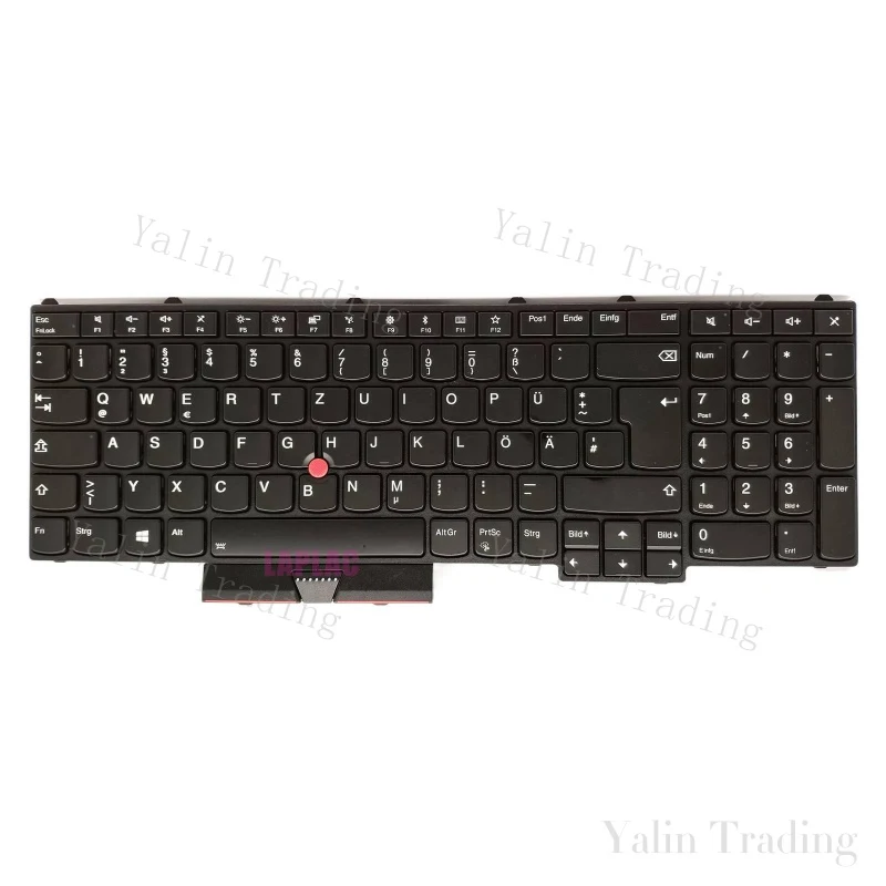 clavier-allemand-aa-pour-lenovo-thinkpad-p50-20en-20eq-p70-20er-20es-00pa300-00pa382-original-authentique-entierement-teste-certifie-compa
