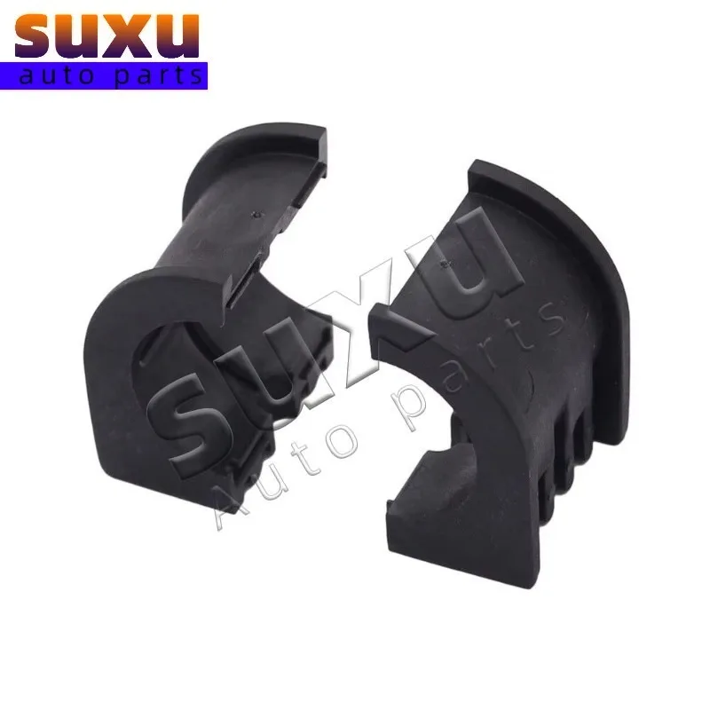 5438903 5433866 5439731 2 قطعة جلبة التوجيه العلوي للرياضي 300 400 500 600 700 800