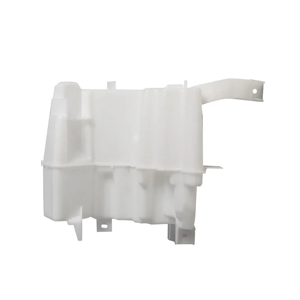 

Бутылка для омывателя лобового стекла, резервуар для Infiniti Q50 Q60 2014-2020 28910-4HB0A, бутылка для омывателя стеклоочистителя, автомобильные запчасти, аксессуары