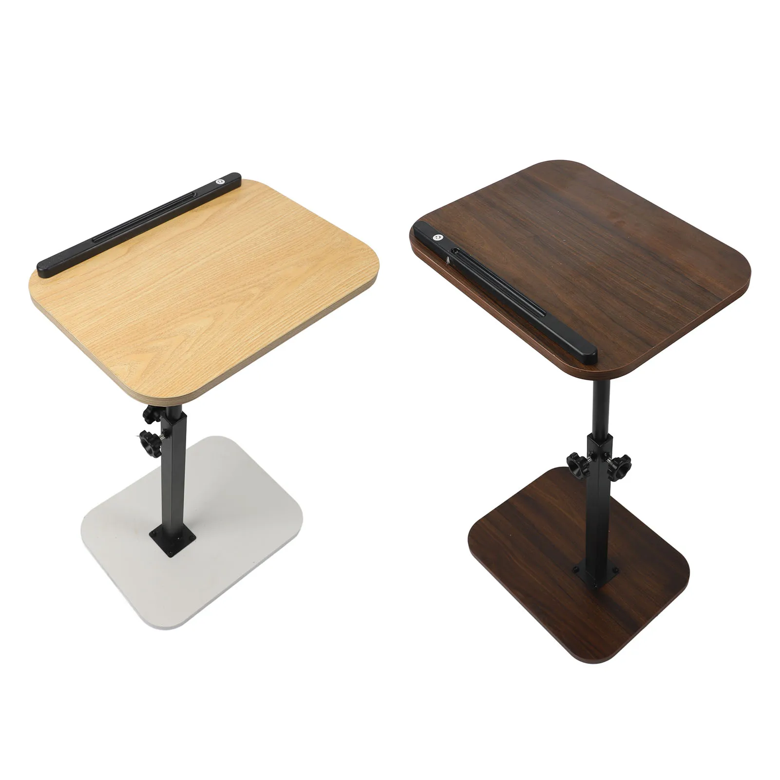 Thumbnail 4 - #40 Highest Rated End Tables to Buy in 2026