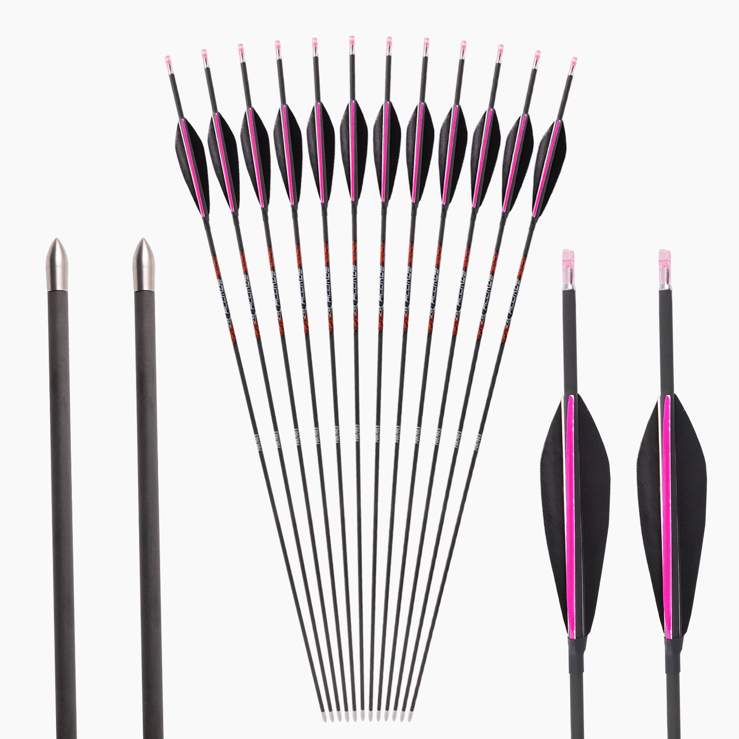 6/12/18Ps Id 6.2Mm … - image