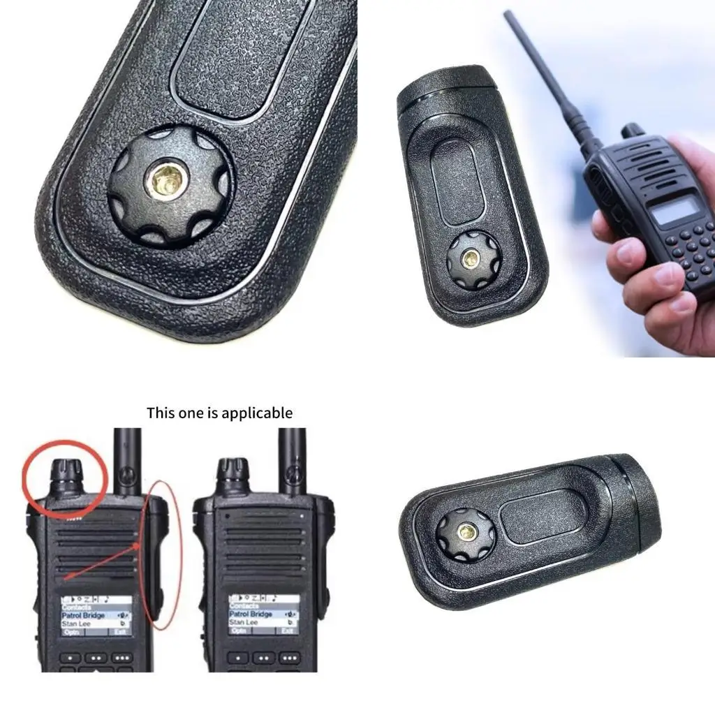 

R53C Talkies Accessories для APX1000 APX2000 APX4000 HADE -COMNECT