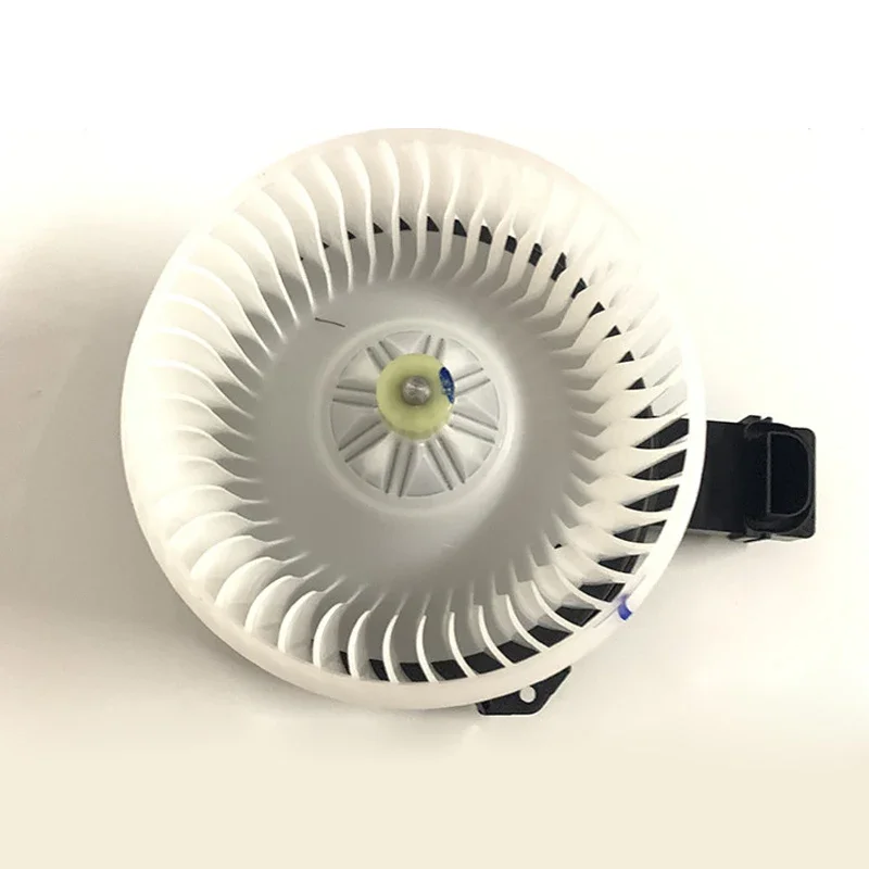 

Blower Motor AC Heater Fit For Acura ILX RDX Honda Accord 2003-2017