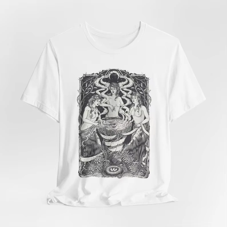 2025 جديد عادية تي شيرتات قصيرة الاكمام طباعة القطن منتظم صالح الجولة الرقبة تنفس فضفاض للجنسين المحملة الرجال النساء الملابس Fortnite #2