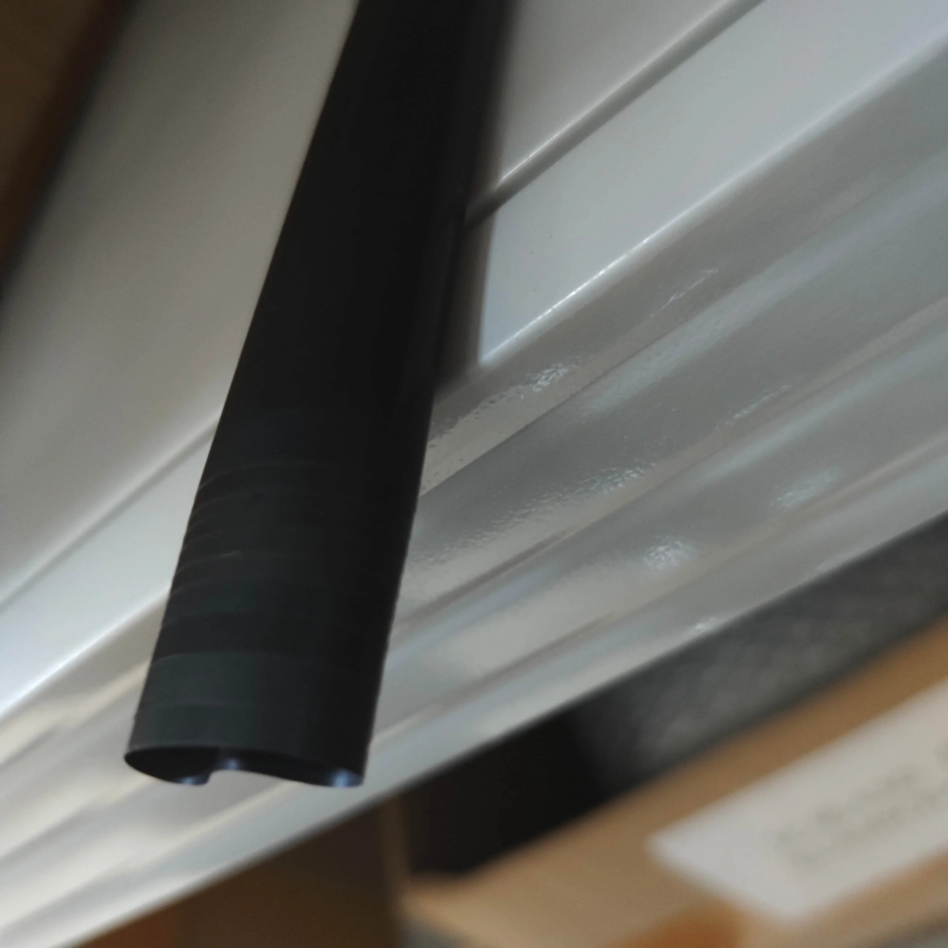 

20 шт., японская пленка для фьюзера, фиксирующая пленка + смазка для HP P2035 P2055 P2030 P2050 M2727 P2014 Pro 400 M400 M401 M425