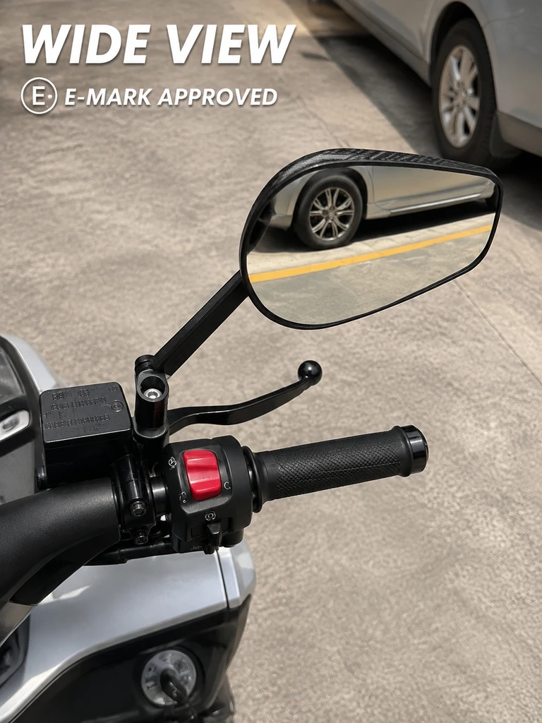 retroviseur-de-moto-en-aluminium-cnc-coque-en-fibre-de-carbone-grand-angle-reglable-compatible-avec-honda-yamaha-suzuki