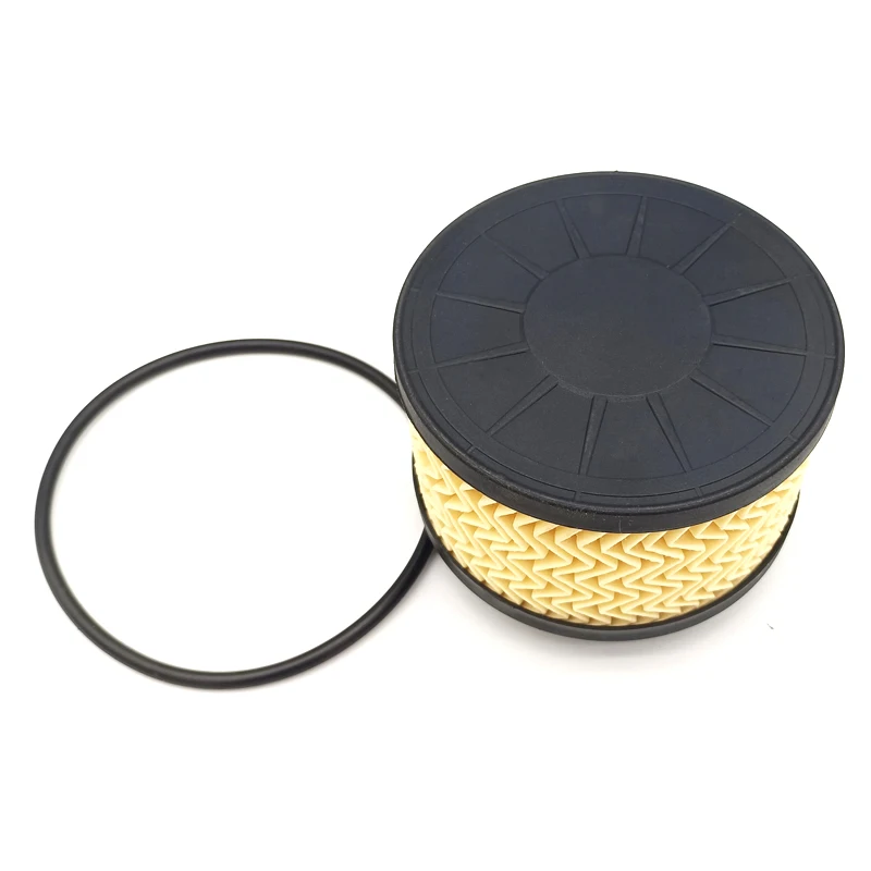 2811800210  2001800009 1520900Q0F 152095084R New Oil Filter for MERCEDES BENZ SMART NISSAN