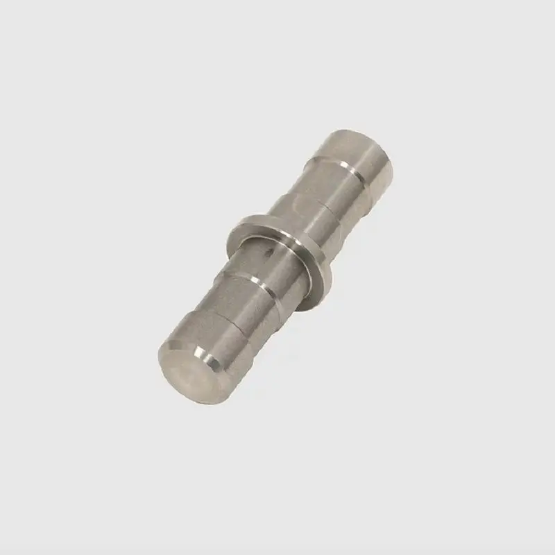 NSH Camera Dolly Seat Arms Film Video Equipment Accessories